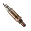 Delphi Oxygen Sensor ES10880